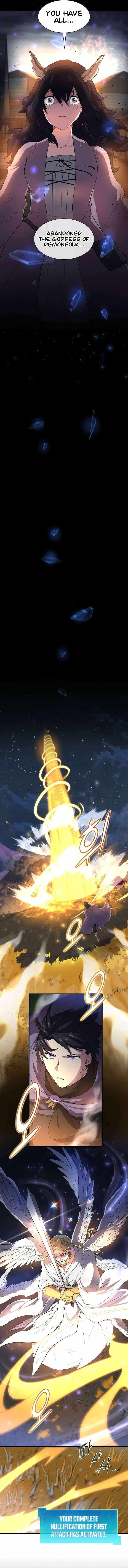 Level Up With Skills 69 5