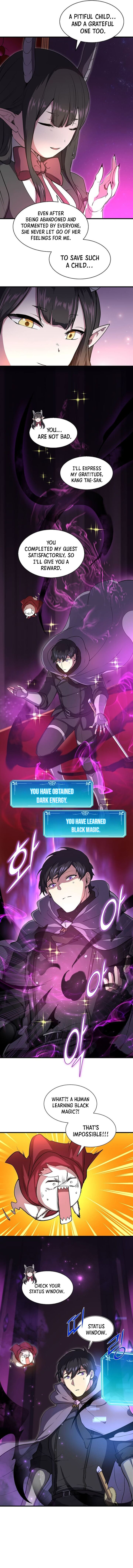 Level Up With Skills 70 10