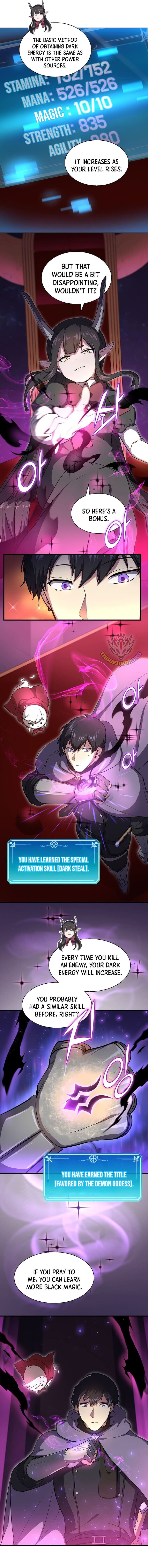 Level Up With Skills 70 11