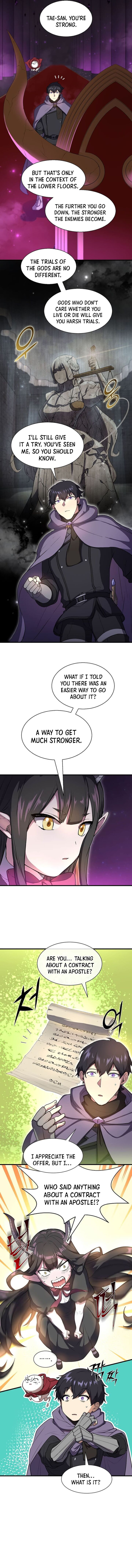 Level Up With Skills 70 16