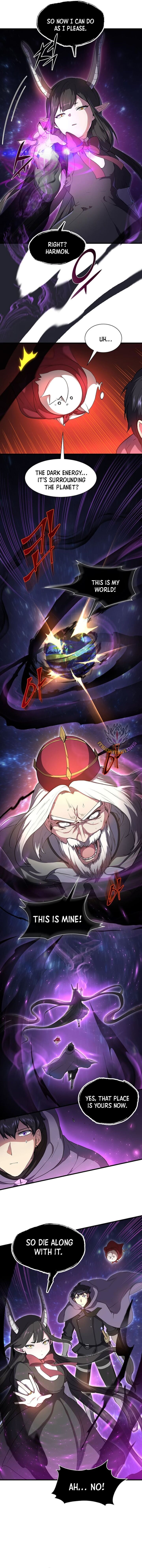 Level Up With Skills 70 7