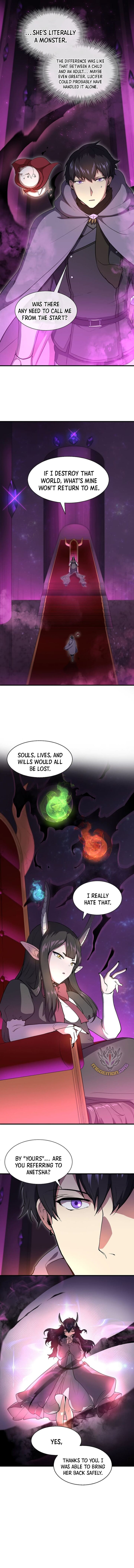 Level Up With Skills 70 9