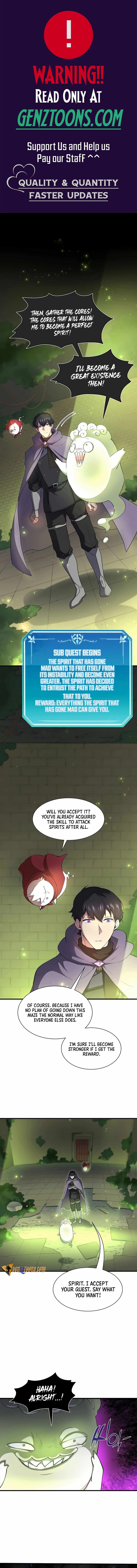 Level Up With Skills 72 1