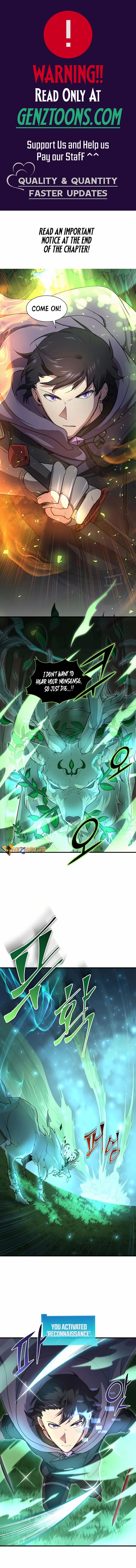 Level Up With Skills 74 1