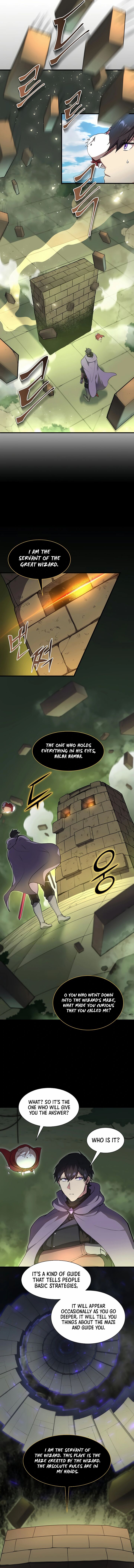 Level Up With Skills 74 13