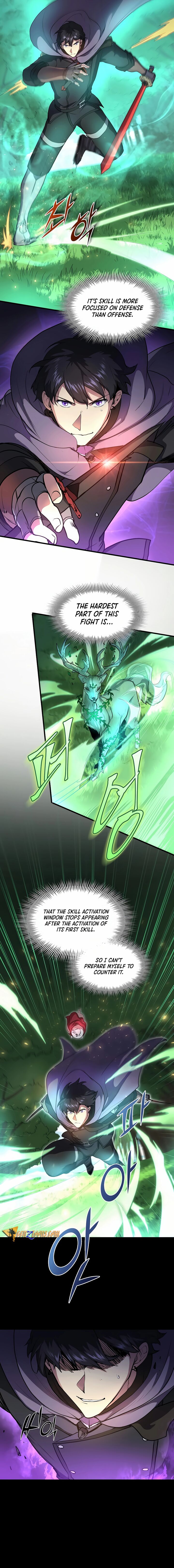 Level Up With Skills 74 5