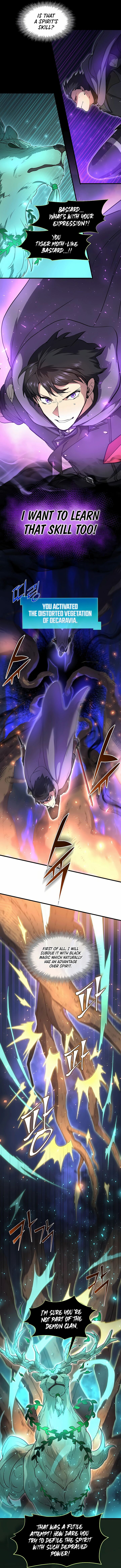 Level Up With Skills 74 6