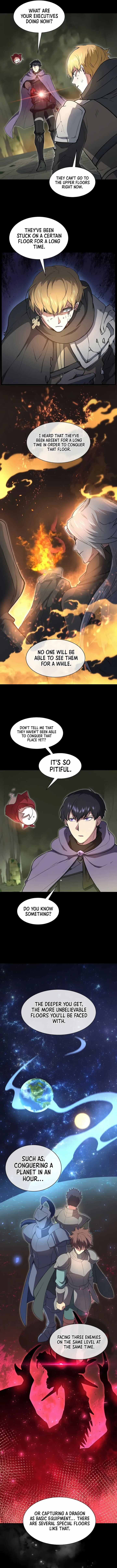Level Up With Skills 75 11