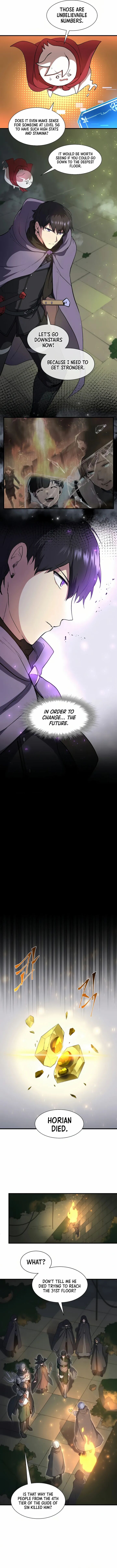 Level Up With Skills 75 13