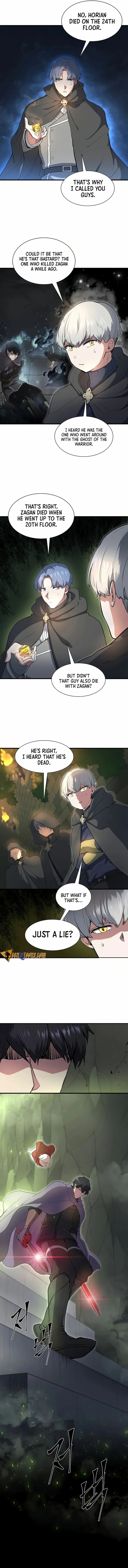 Level Up With Skills 75 14