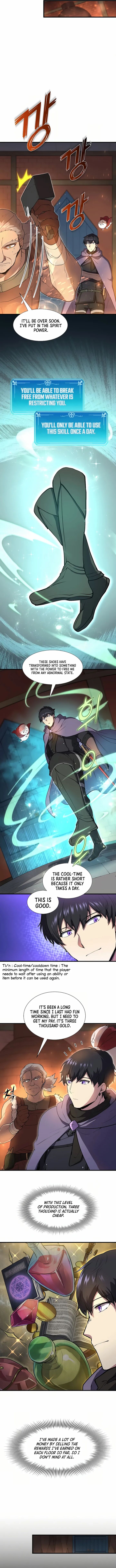 Level Up With Skills 75 6