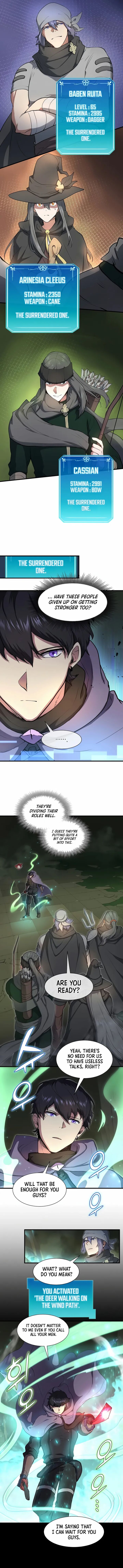 Level Up With Skills 76 5