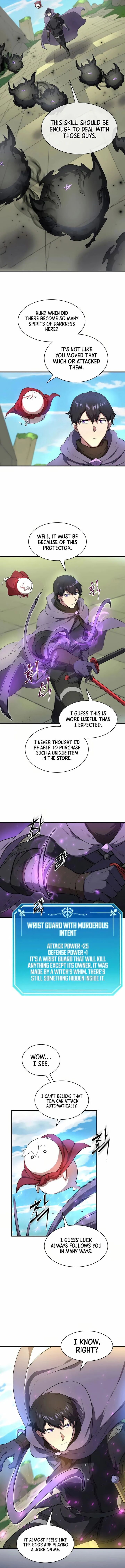 Level Up With Skills 77 10