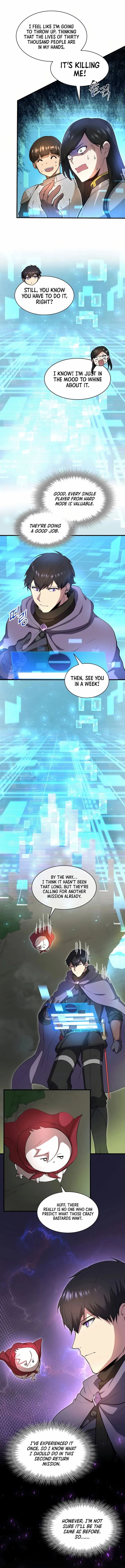 Level Up With Skills 77 3