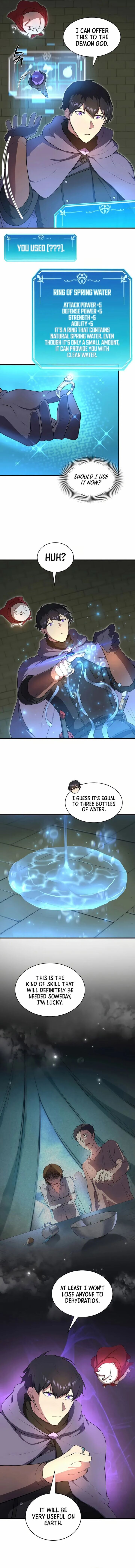 Level Up With Skills 77 5