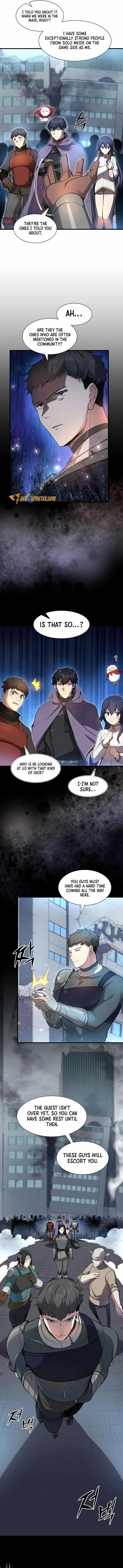 Level Up With Skills 80 6