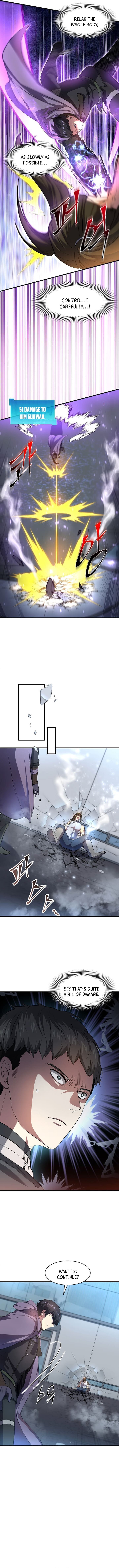 Level Up With Skills 81 4