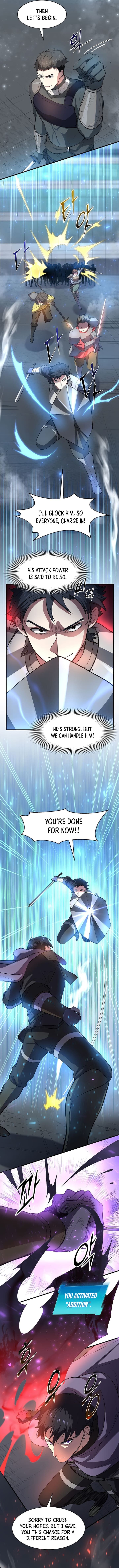 Level Up With Skills 82 12