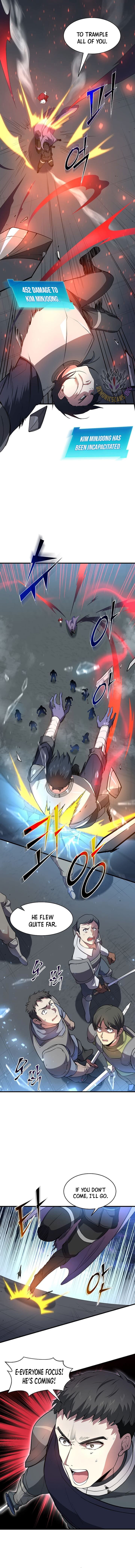 Level Up With Skills 82 13