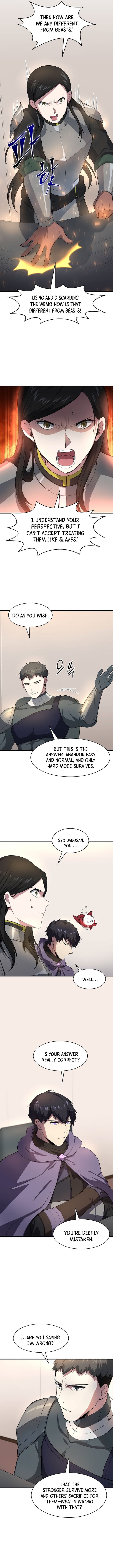 Level Up With Skills 82 4