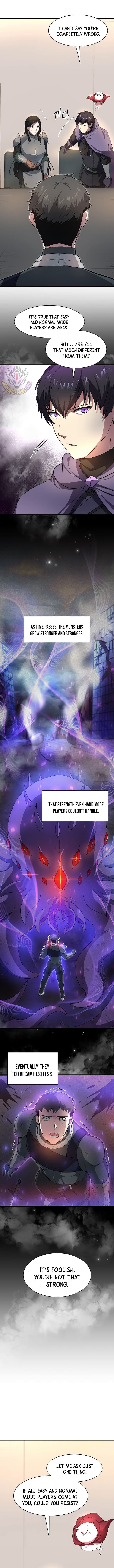 Level Up With Skills 82 5