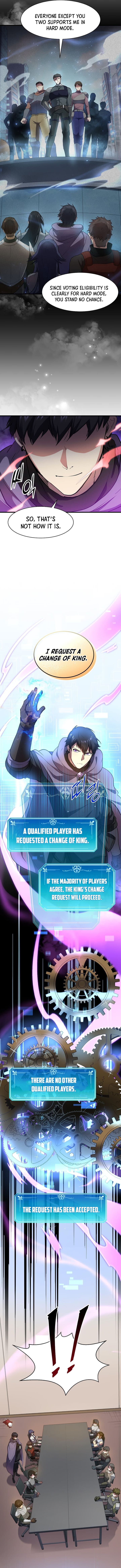 Level Up With Skills 82 8
