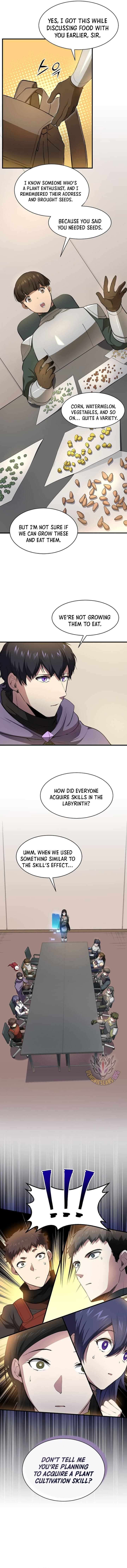 Level Up With Skills 83 11