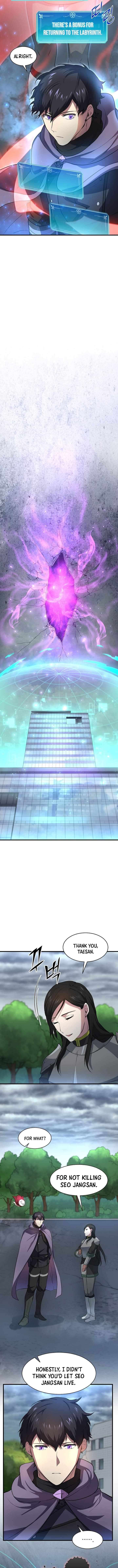 Level Up With Skills 83 4