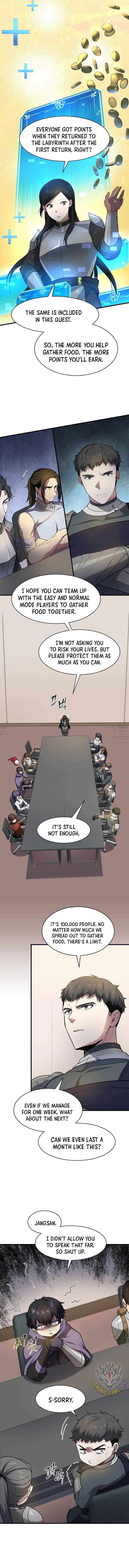 Level Up With Skills 83 9