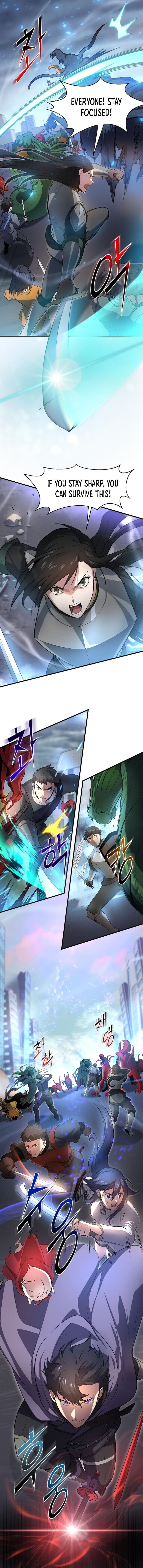 Level Up With Skills 84 2