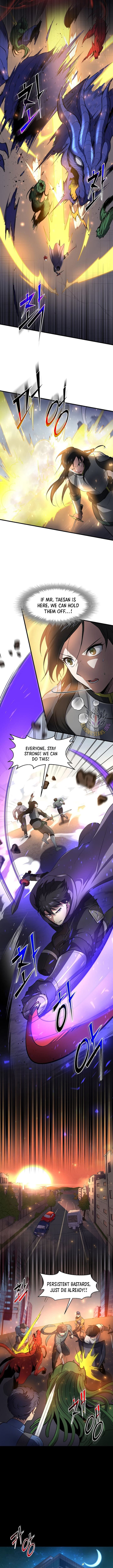 Level Up With Skills 84 3