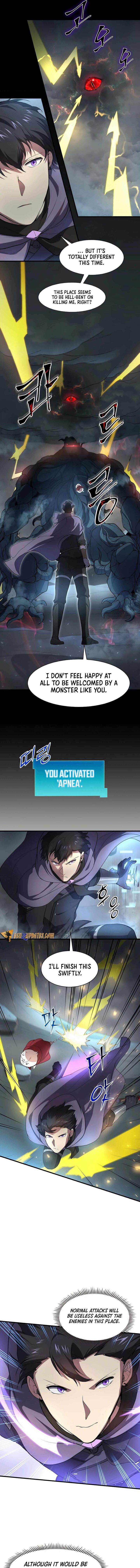 Level Up With Skills 87 2