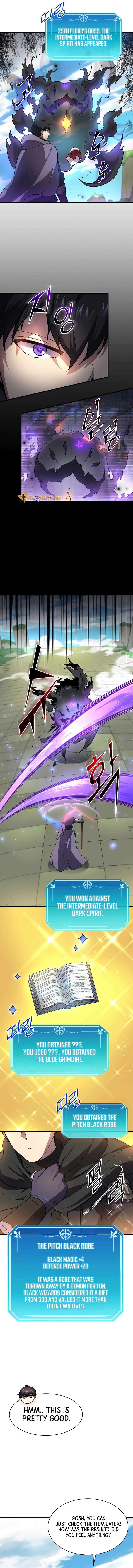 Level Up With Skills 88 4