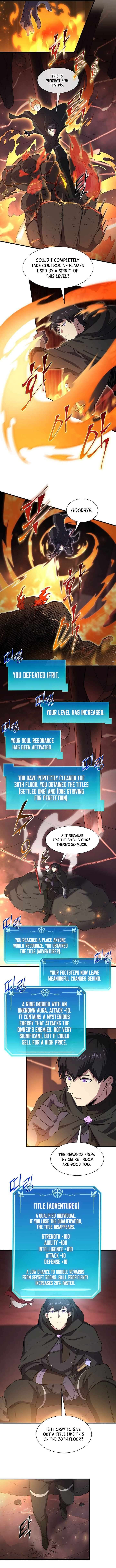 Level Up With Skills 90 10