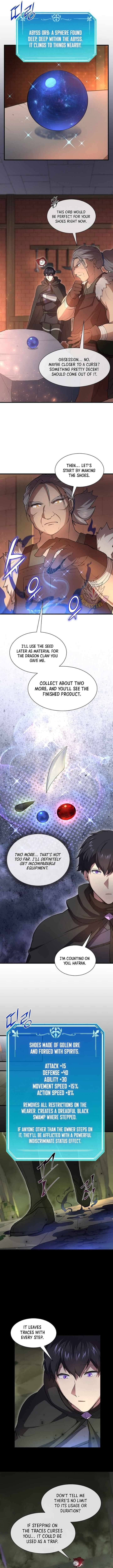 Level Up With Skills 90 3