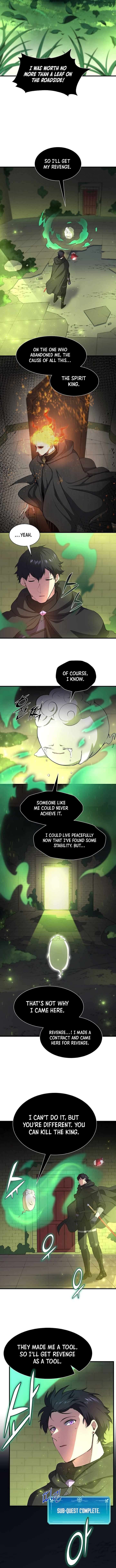 Level Up With Skills 90 6