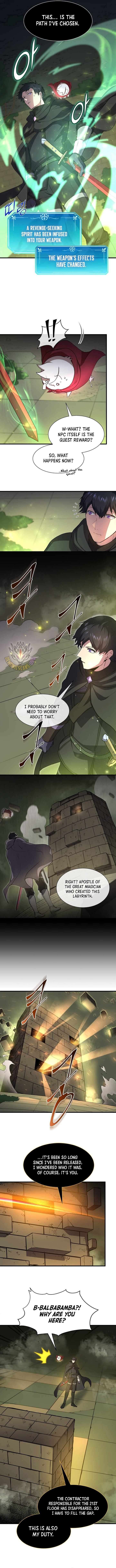 Level Up With Skills 90 7