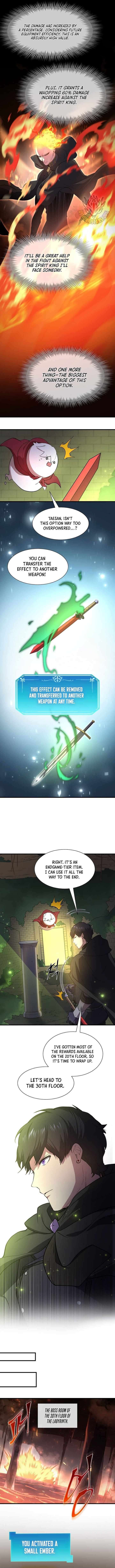 Level Up With Skills 90 9