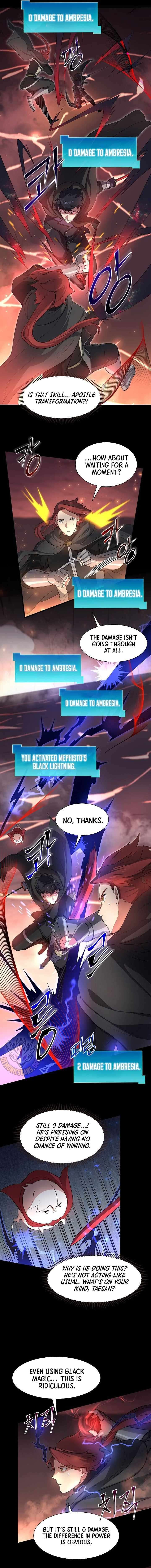 Level Up With Skills 91 5