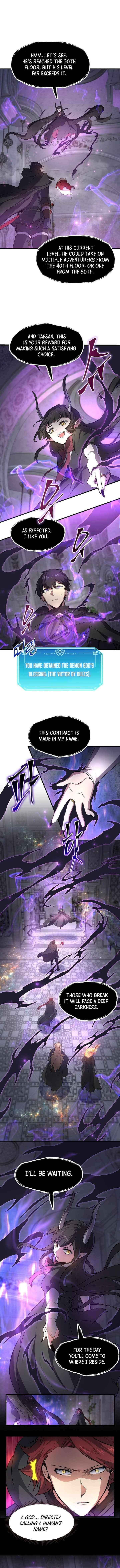 Level Up With Skills 92 12