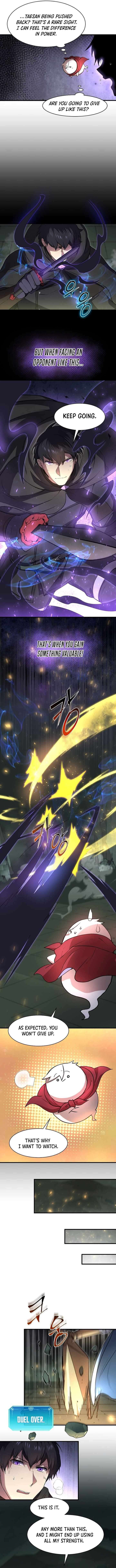 Level Up With Skills 93 12
