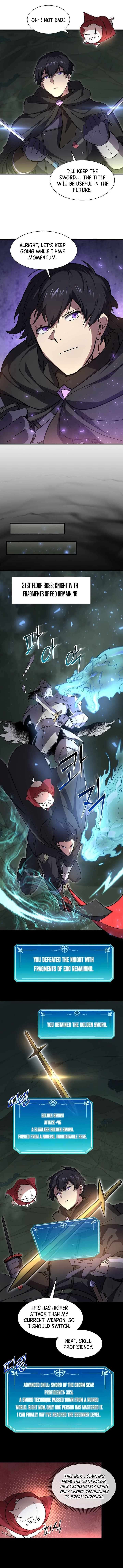 Level Up With Skills 94 10