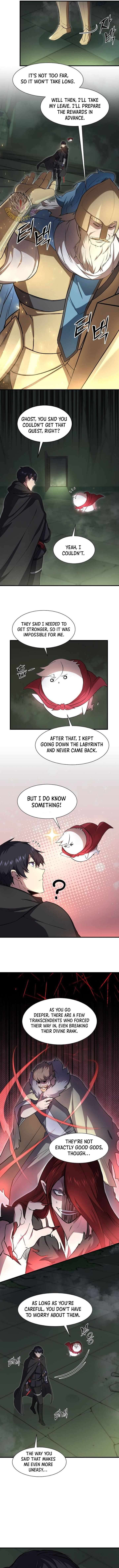 Level Up With Skills 94 5