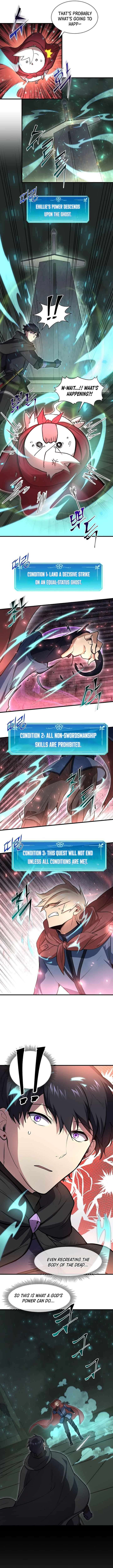 Level Up With Skills 95 3