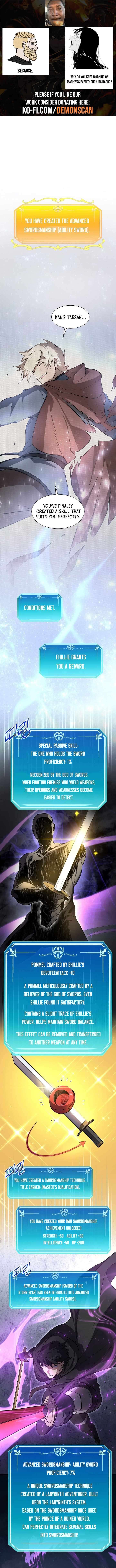 Level Up With Skills 96 1