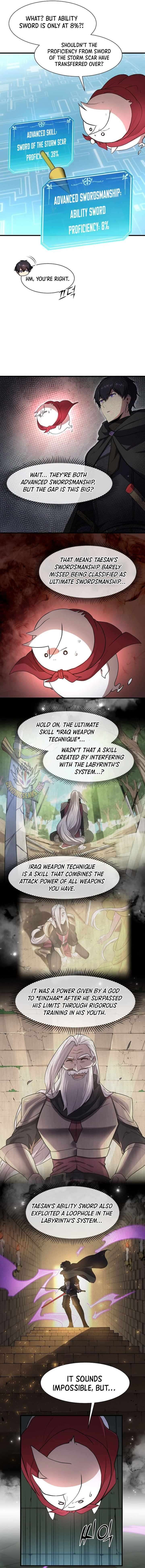Level Up With Skills 96 13