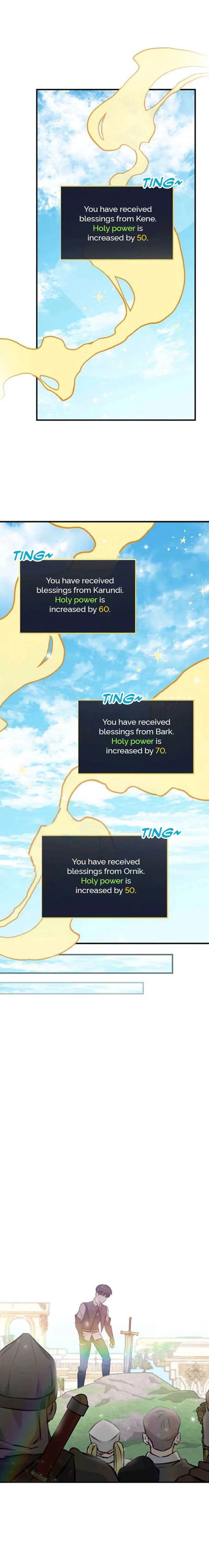 Leveling Up By Only Eating 102d 3