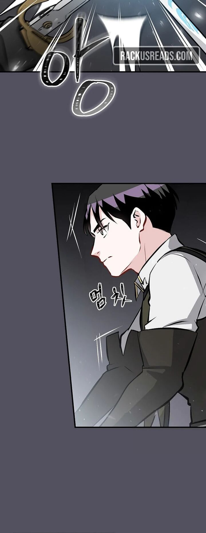 Leveling Up By Only Eating 141 26