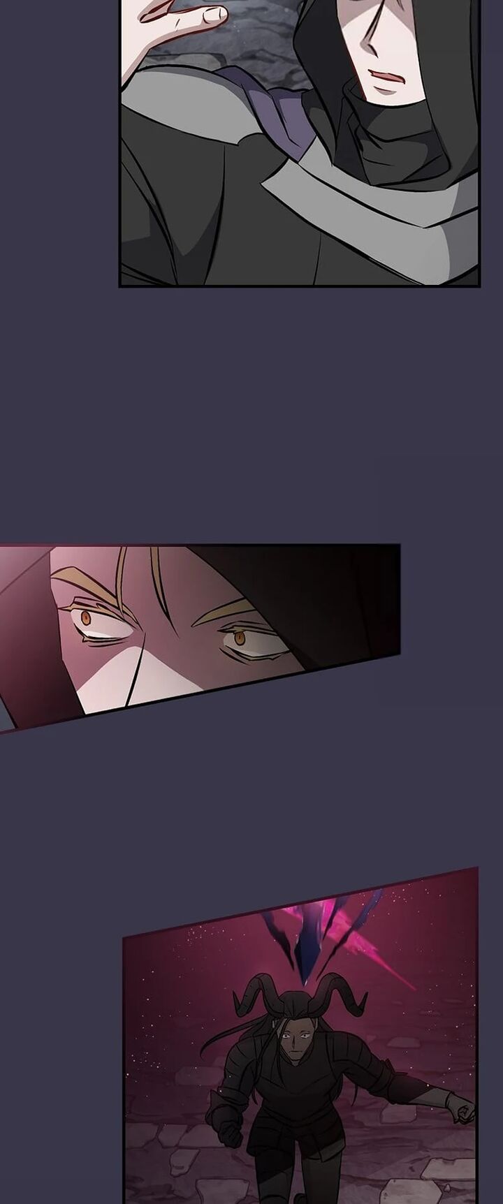 Leveling Up By Only Eating 141 5