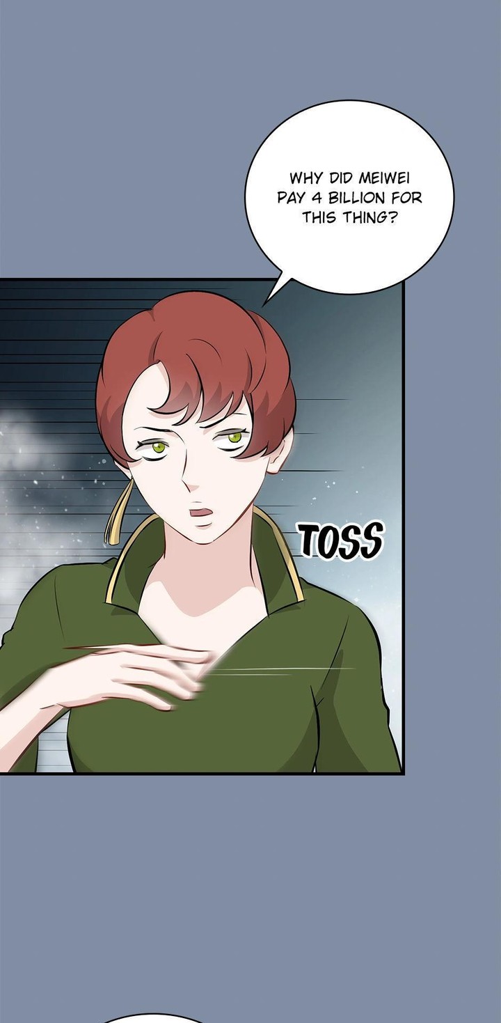 Leveling Up By Only Eating 154 13